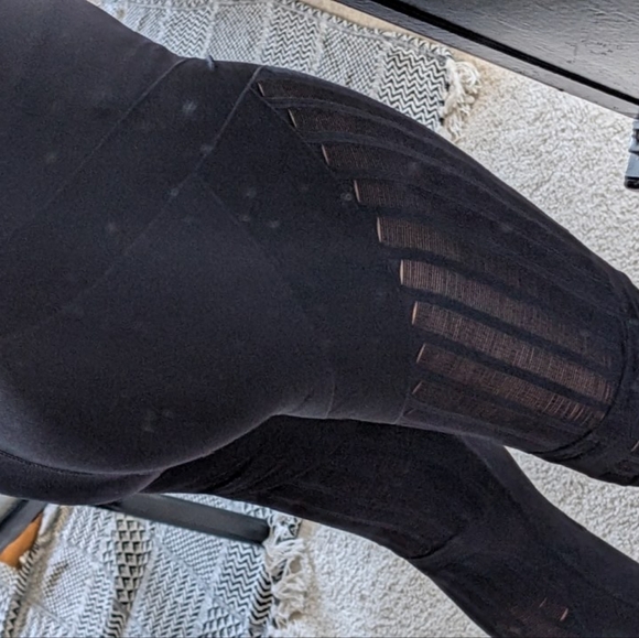 Amazing athletic set🔥🔥🔥 - Picture 15 of 17